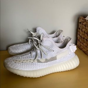 Yeezy 350